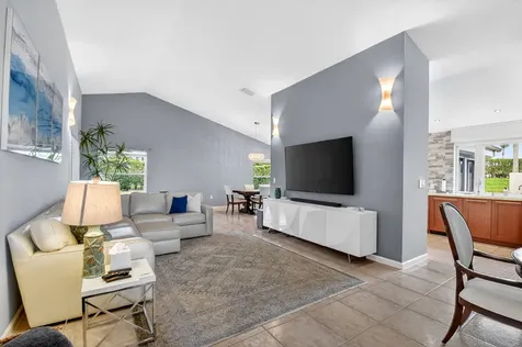 5067 Robino Circle West Palm Beach FL 33417