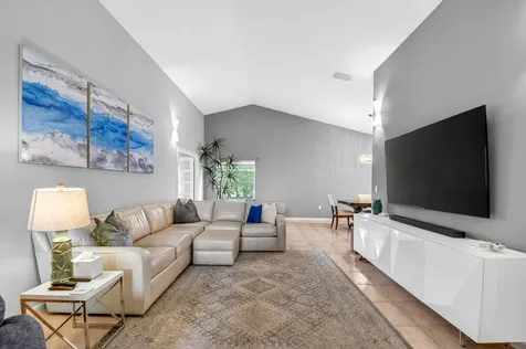5067 Robino Circle West Palm Beach FL 33417