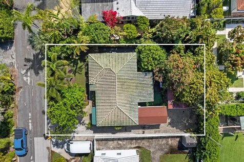 310 Russlyn Drive West Palm Beach FL 33405