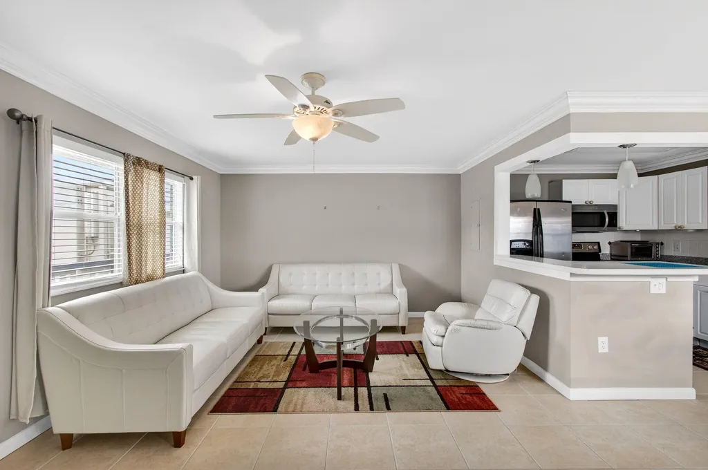 186 Tuscany C Delray Beach FL 33446