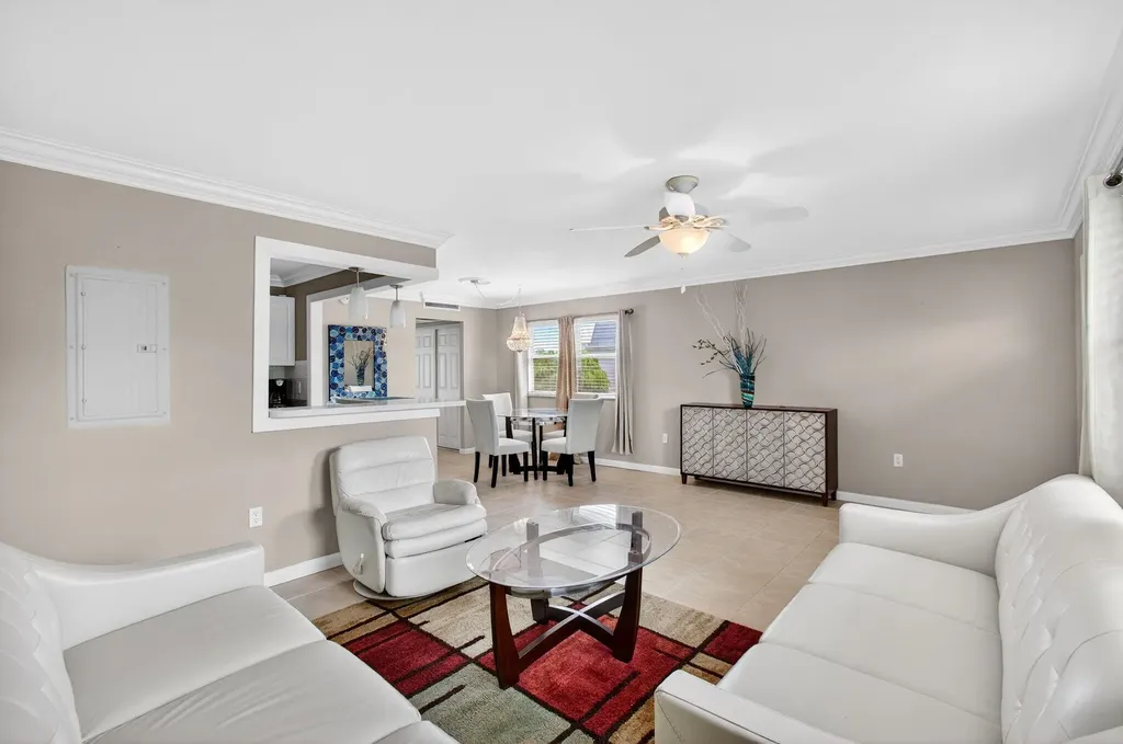 186 Tuscany C Delray Beach FL 33446