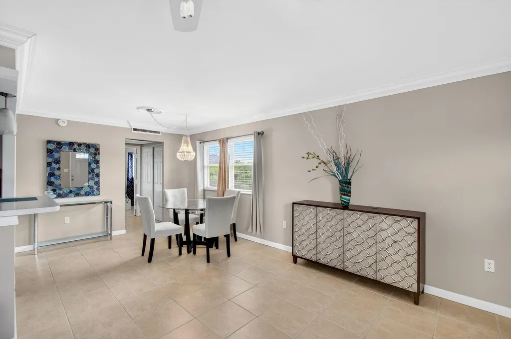 186 Tuscany C Delray Beach FL 33446