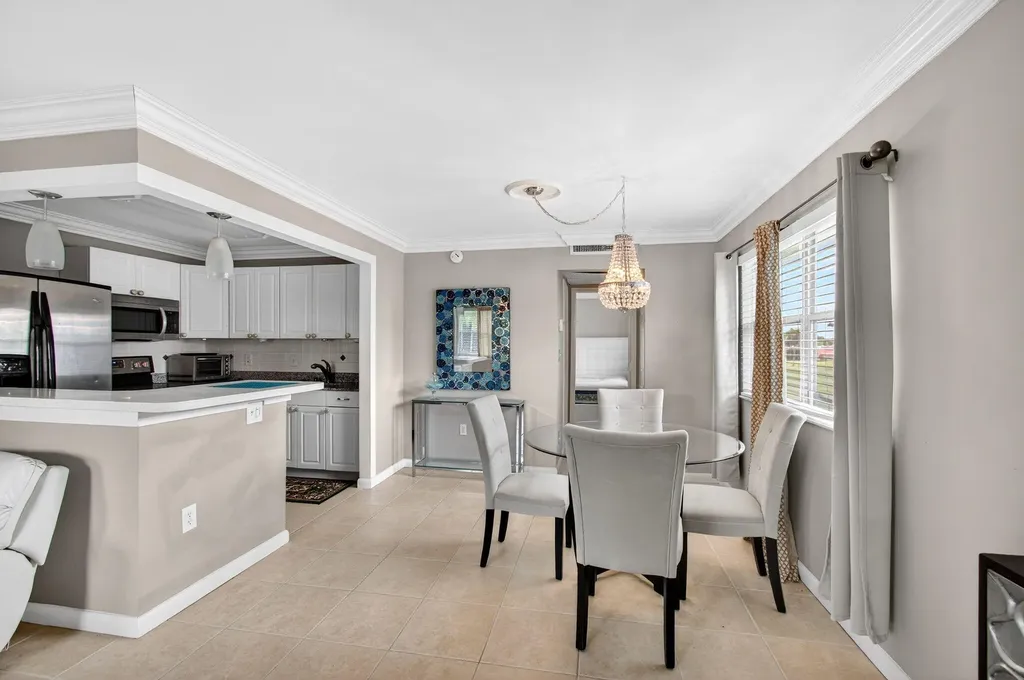 186 Tuscany C Delray Beach FL 33446