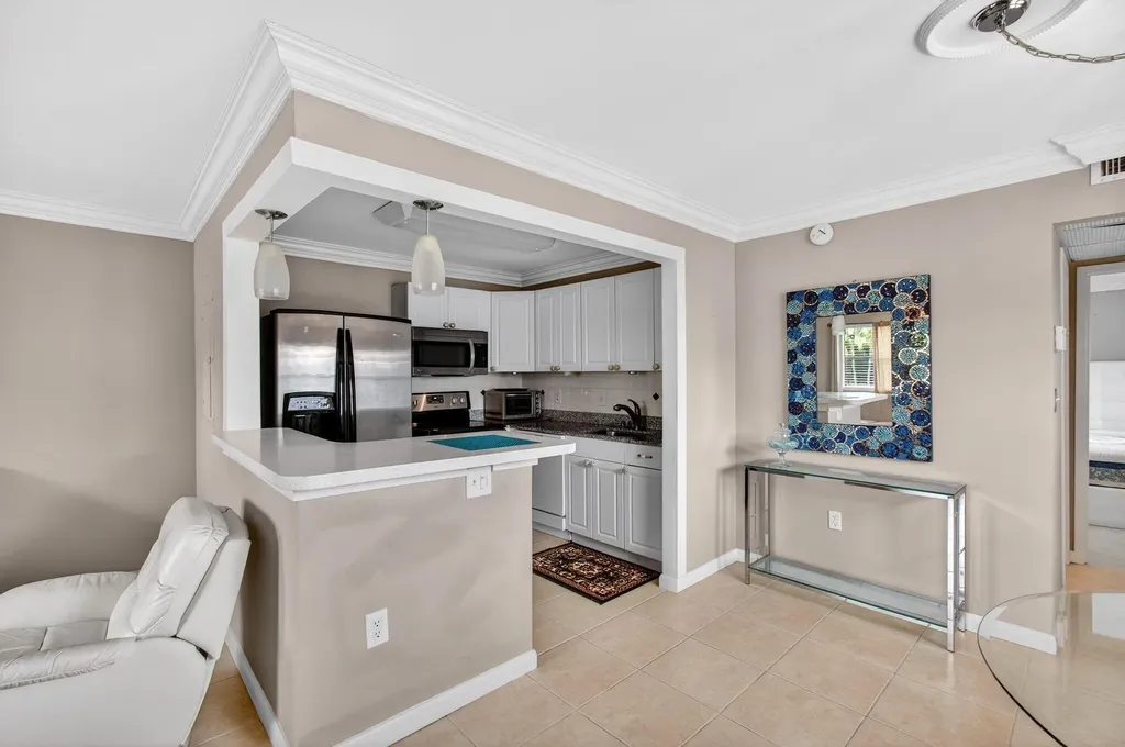 186 Tuscany C Delray Beach FL 33446