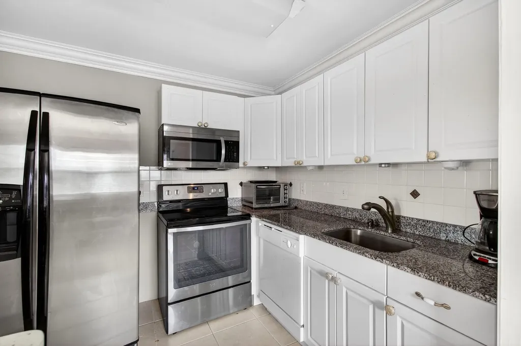 186 Tuscany C Delray Beach FL 33446