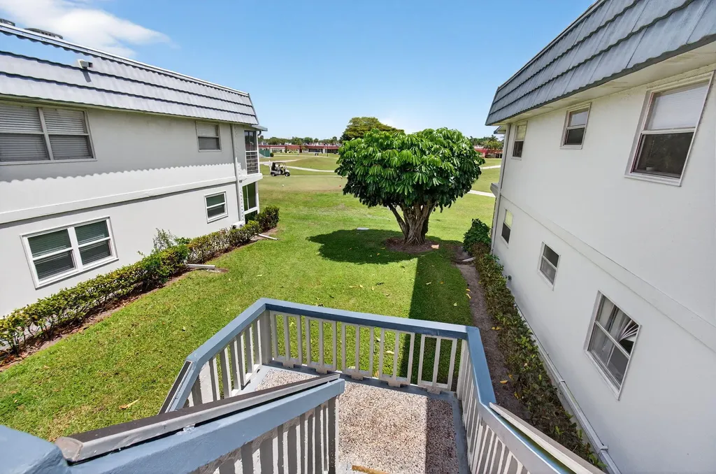 186 Tuscany C Delray Beach FL 33446