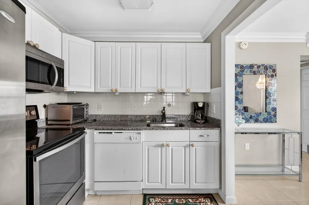 186 Tuscany C Delray Beach FL 33446