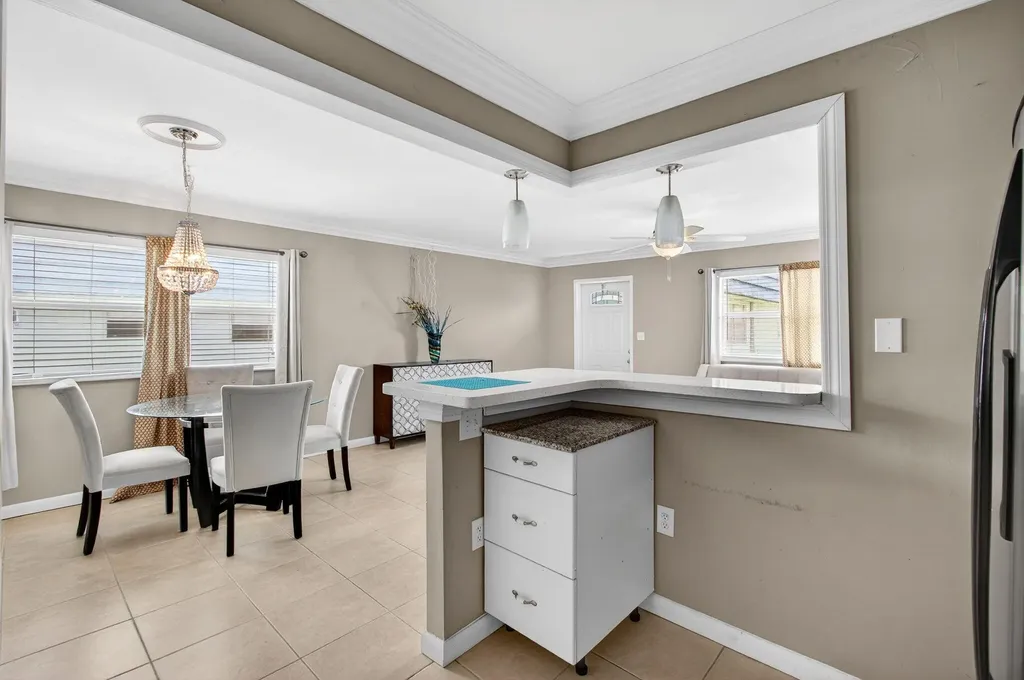 186 Tuscany C Delray Beach FL 33446
