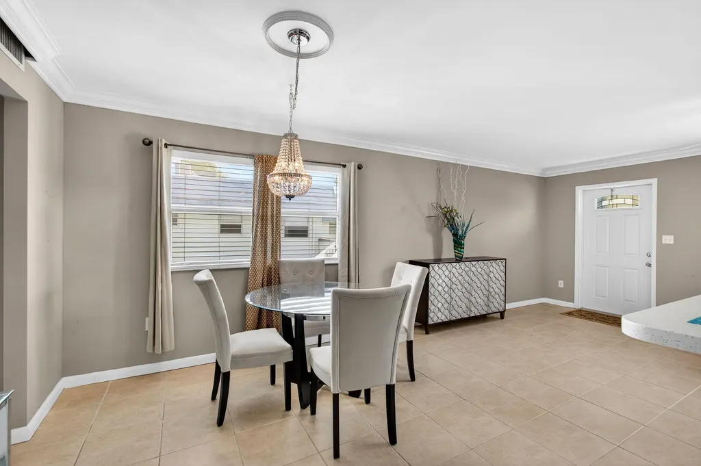 186 Tuscany C Delray Beach FL 33446