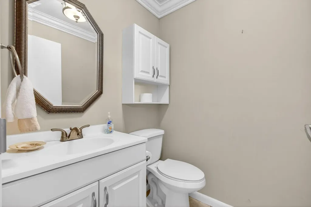 186 Tuscany C Delray Beach FL 33446