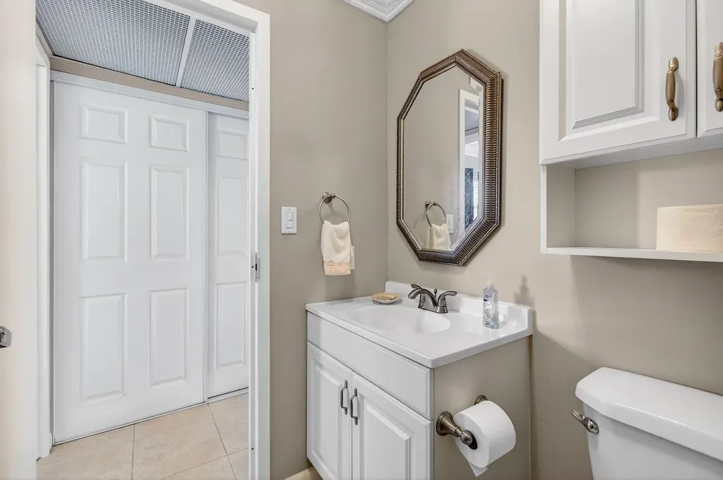 186 Tuscany C Delray Beach FL 33446