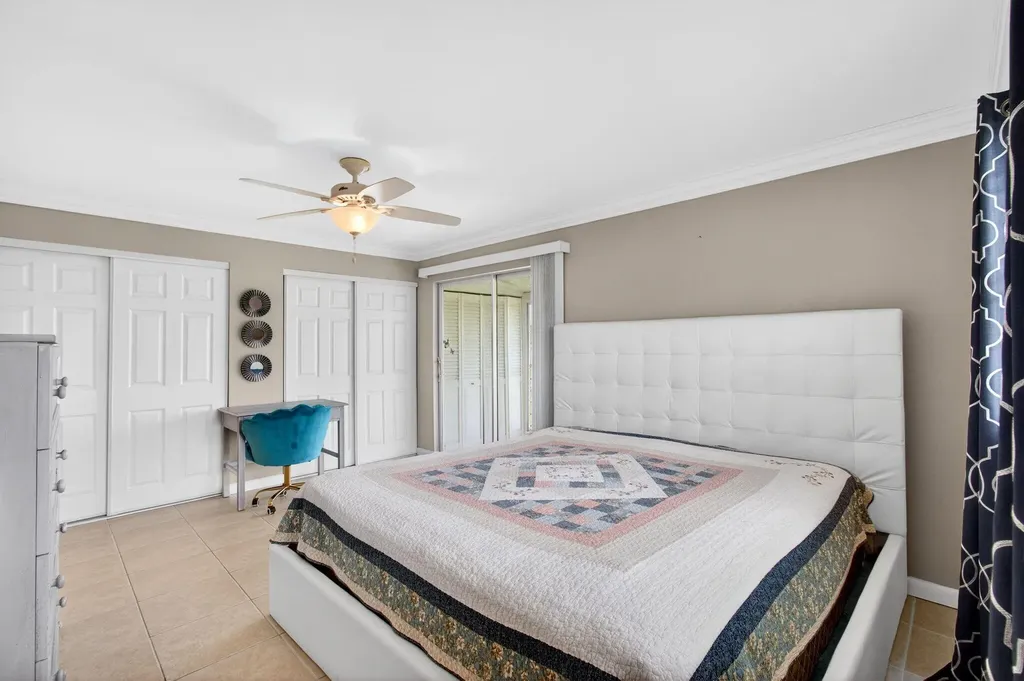 186 Tuscany C Delray Beach FL 33446