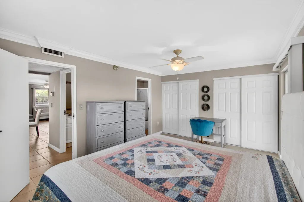 186 Tuscany C Delray Beach FL 33446