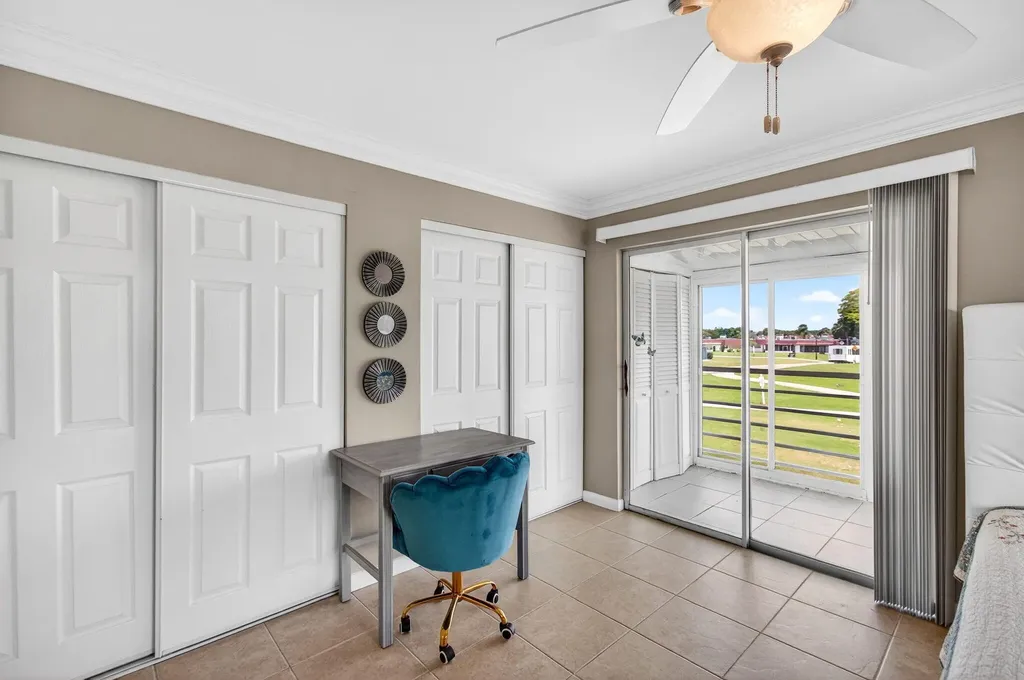186 Tuscany C Delray Beach FL 33446