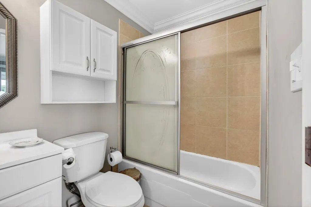 186 Tuscany C Delray Beach FL 33446