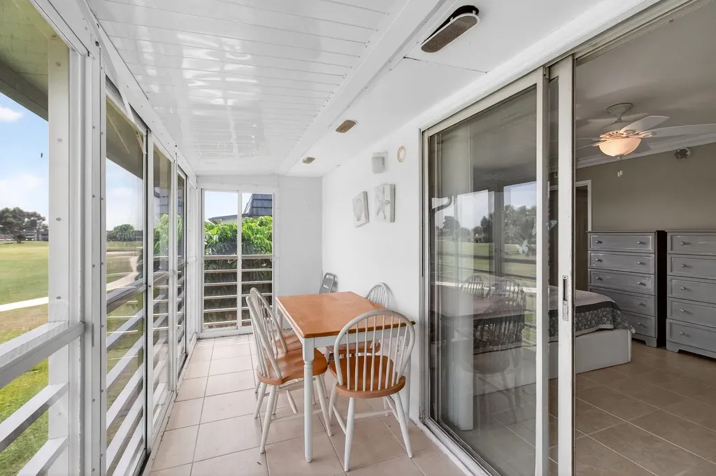 186 Tuscany C Delray Beach FL 33446