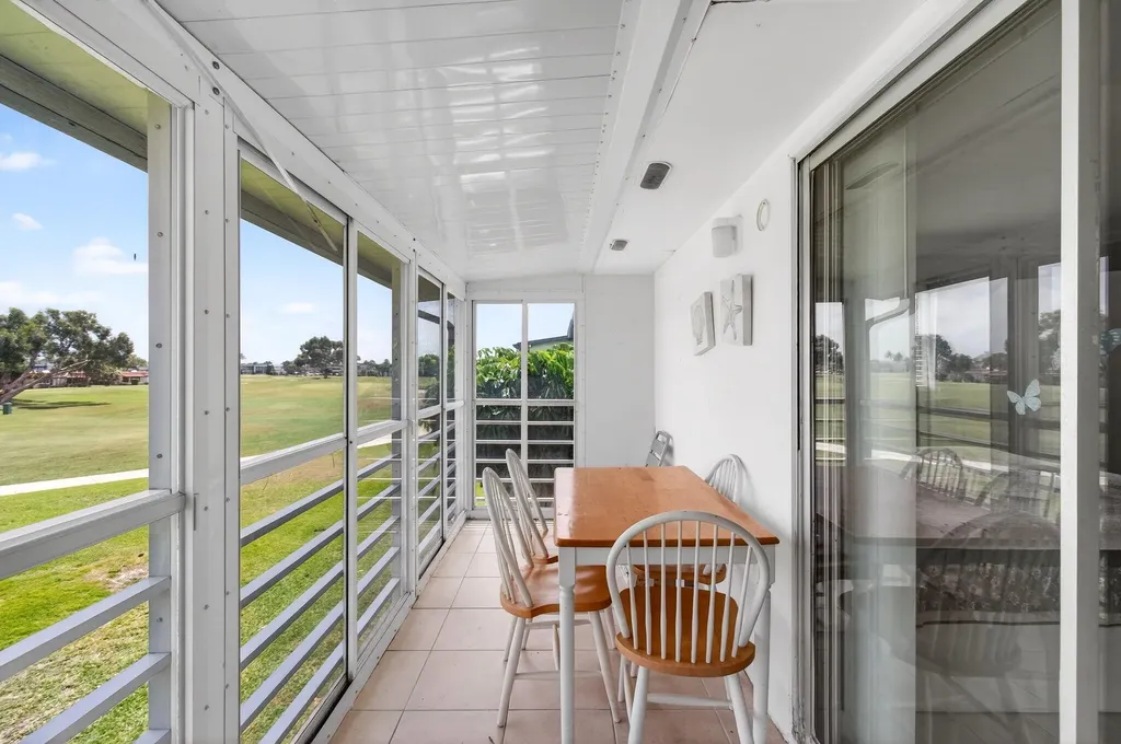 186 Tuscany C Delray Beach FL 33446