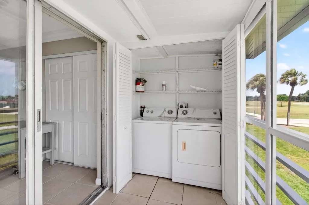 186 Tuscany C Delray Beach FL 33446