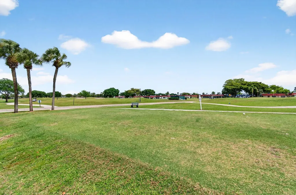 186 Tuscany C Delray Beach FL 33446