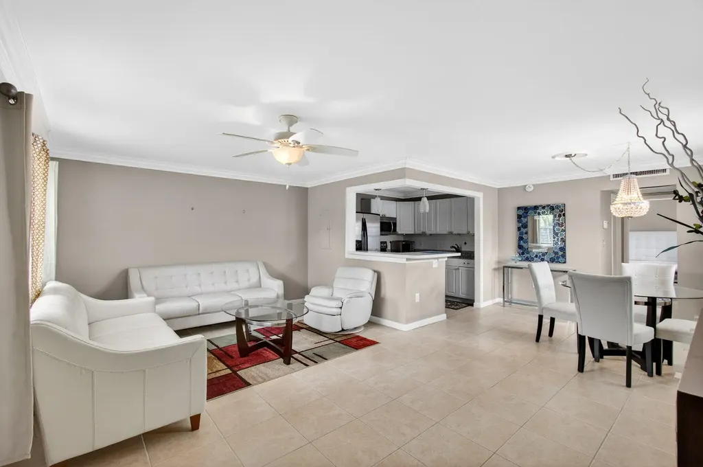 186 Tuscany C Delray Beach FL 33446