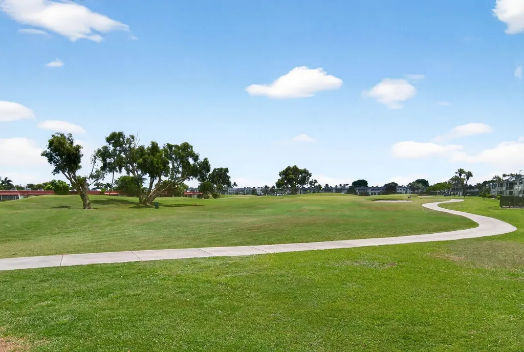 186 Tuscany C Delray Beach FL 33446