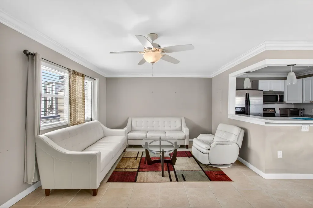 186 Tuscany C Delray Beach FL 33446