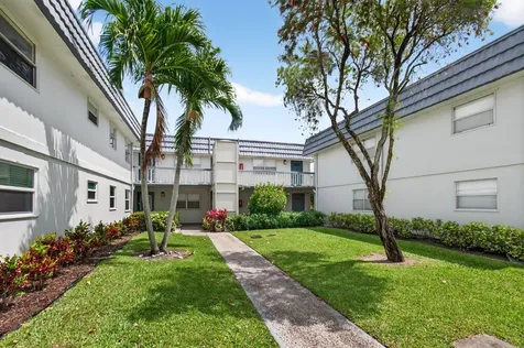 186 Tuscany C Delray Beach FL 33446
