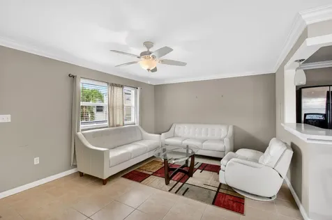 186 Tuscany C Delray Beach FL 33446