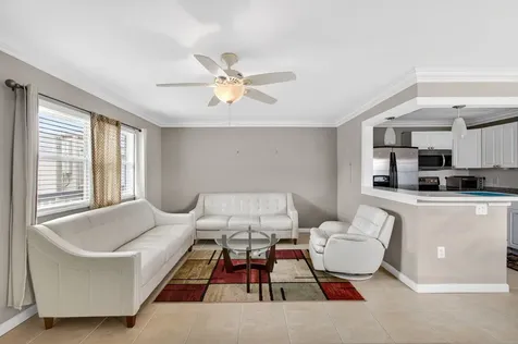 186 Tuscany C Delray Beach FL 33446