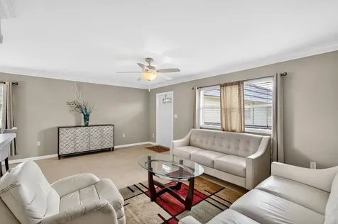 186 Tuscany C Delray Beach FL 33446