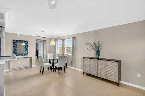 186 Tuscany C Delray Beach FL 33446