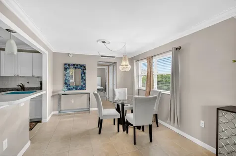 186 Tuscany C Delray Beach FL 33446