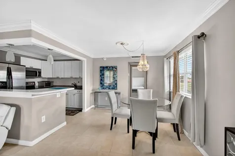 186 Tuscany C Delray Beach FL 33446