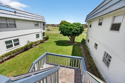 186 Tuscany C Delray Beach FL 33446