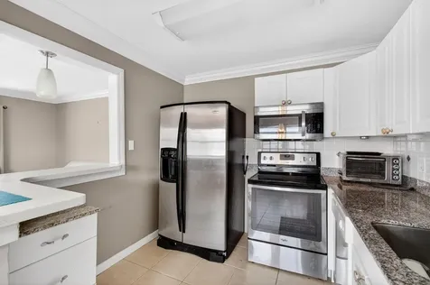 186 Tuscany C Delray Beach FL 33446