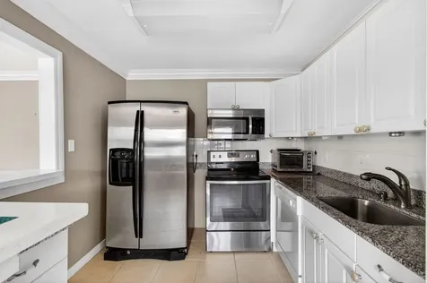 186 Tuscany C Delray Beach FL 33446