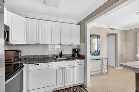 186 Tuscany C Delray Beach FL 33446