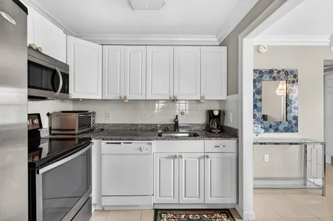 186 Tuscany C Delray Beach FL 33446