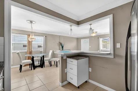 186 Tuscany C Delray Beach FL 33446
