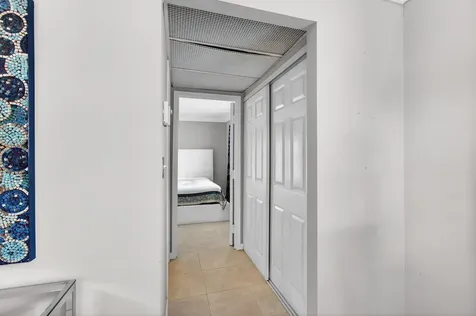 186 Tuscany C Delray Beach FL 33446
