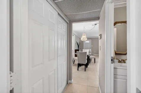 186 Tuscany C Delray Beach FL 33446