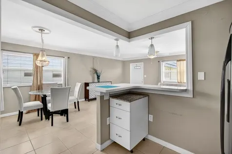 186 Tuscany C Delray Beach FL 33446