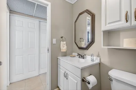 186 Tuscany C Delray Beach FL 33446