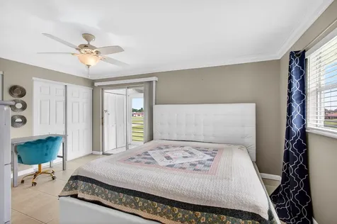 186 Tuscany C Delray Beach FL 33446