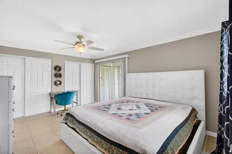 186 Tuscany C Delray Beach FL 33446