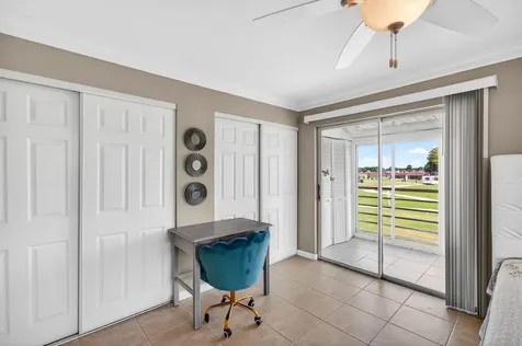 186 Tuscany C Delray Beach FL 33446