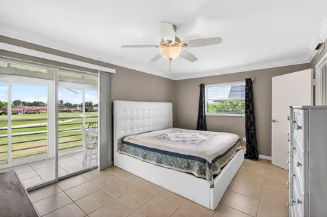 186 Tuscany C Delray Beach FL 33446