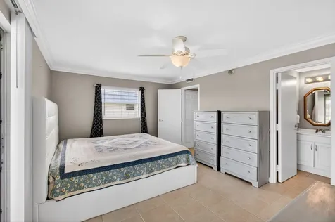 186 Tuscany C Delray Beach FL 33446