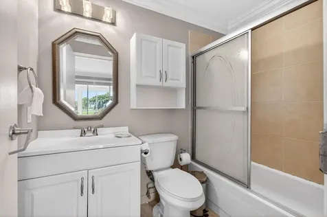 186 Tuscany C Delray Beach FL 33446