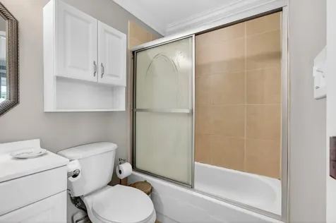 186 Tuscany C Delray Beach FL 33446
